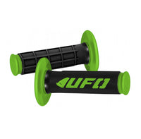 GRIPS - CHALLENGER - ENDURO - UFO