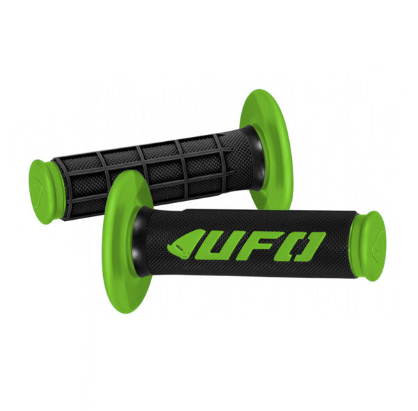 GRIPS - CHALLENGER - ENDURO - UFO
