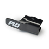 CAUCHO REEMPLAZO LEVA DE FRENO - FLO