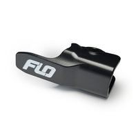 CAUCHO REEMPLAZO LEVA DE FRENO - FLO