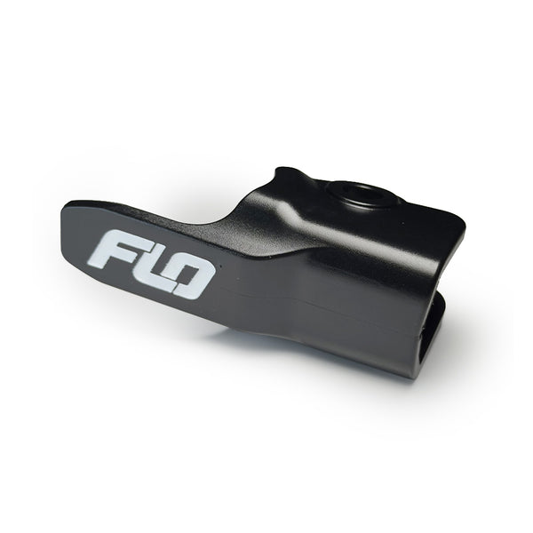CAUCHO REEMPLAZO LEVA DE FRENO - FLO