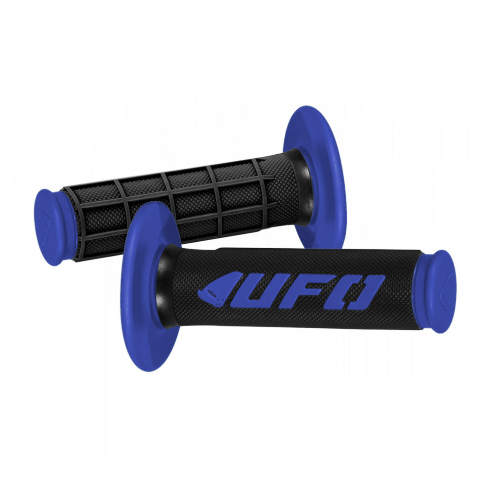 GRIPS - CHALLENGER - ENDURO - UFO