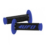 GRIPS - CHALLENGER - ENDURO - UFO