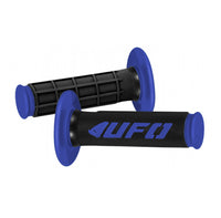 GRIPS - CHALLENGER - ENDURO - UFO