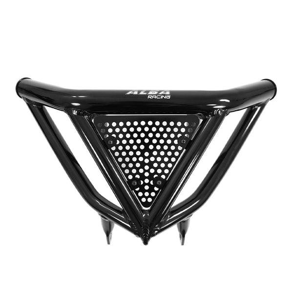 PARRILLA DELANTERA - RAPTOR 700 ALL - ALBA RACING