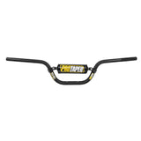 MANUBRIO - KLX/DRZ110 SE 7/8 - PROTAPER