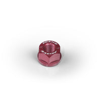 TUERCA - URBAN RACING M10X1.25 - ECAMO