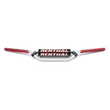 MANUBRIO - ENDURO 7/8 966-05 - RENTHAL