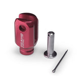 CLEVIS DE FRENO - ECAMO RACING