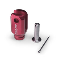 CLEVIS DE FRENO - ECAMO RACING