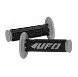 GRIPS - CHALLENGER - ENDURO - UFO
