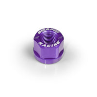 TUERCA - URBAN RACING M14X1.5 - ECAMO