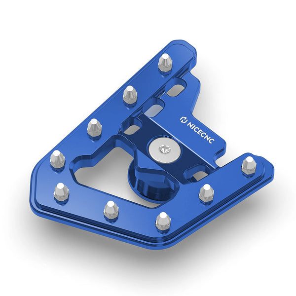 TIP EXTENSOR PALANCA DE FRENO - RAPTOR 700 - NICECNC