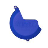 PROTECTOR TAPA CLUTCH - DT125/175 ALL - FACTORY