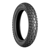 LLANTA TRASERA - DR650 - 120/90-17 - BRIDGESTONE