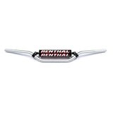 MANUBRIO - ENDURO 7/8 971-08 - RENTHAL