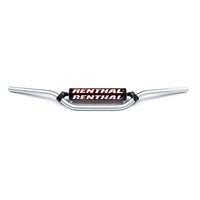 MANUBRIO - ENDURO 7/8 971-08 - RENTHAL