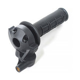 ACELERADOR - 1/4 - YCF