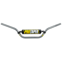 MANUBRIO - ATV HIGH SE 7/8 - PROTAPER