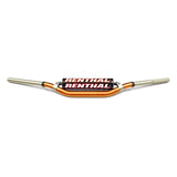 MANUBRIO - TWINWALL 1 1/8 996-01 - RENTHAL