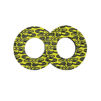 DONAS DE GRIPS - RENTHAL