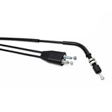 CABLE DE ACELERADOR - YZ450F 14-15 - MOTION PRO