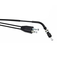 CABLE DE ACELERADOR - YZ450F 14-15 - MOTION PRO