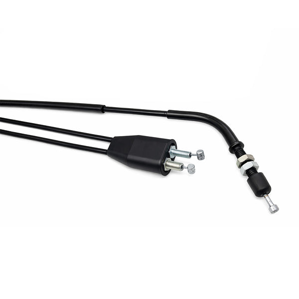 CABLE DE ACELERADOR - YZ450F 14-15 - MOTION PRO