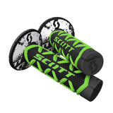 GRIPS - DIAMOND - ENDURO - SCOTT