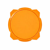COVER GRAVITY PRO6/TITAN - ÁMBAR - KC HILITES