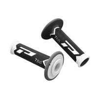 GRIPS - 788 - ENDURO - PROGRIP