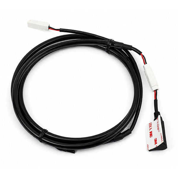 REEMPLAZO - SENSOR VELOCIDAD VAPOR/ENDURANCE - TRAIL TECH