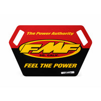 TABLERO  PIT BOARD - FMF
