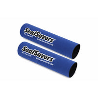 PROTECTORES DE SUSPENSIÓN - 1 3/4 - CORTOS - SEALSAVERS