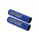 PROTECTORES DE SUSPENSIÓN - 1 3/4 - CORTOS - SEALSAVERS