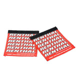 CLEAN GRIP - RENTHAL
