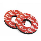 DONAS DE GRIPS - ODI