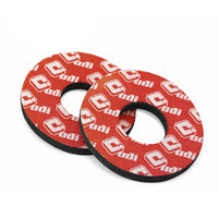 DONAS DE GRIPS - ODI