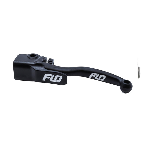 LEVA DE CLUTCH - PRO 160 - KTM 125-530 08-27 - FLO