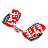 CALCOMANÍA MOFLE - RS-2 - YOSHIMURA