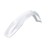 GUARDABARRO DEL BLANCO DT125/175 - 98 YAMAHA