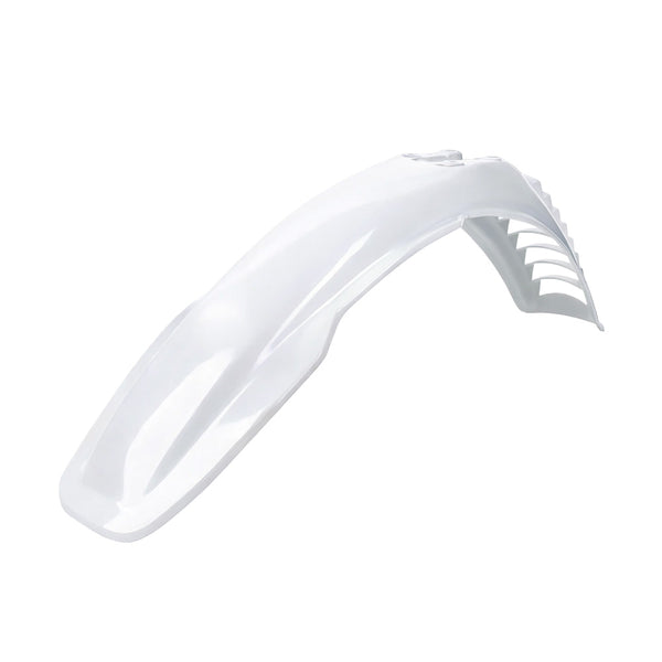 GUARDABARRO DEL BLANCO DT125/175 - 98 YAMAHA