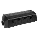 PUFF - CUADRADO - PROTAPER