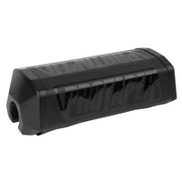 PUFF - CUADRADO - PROTAPER