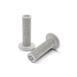 GRIPS - DIRT CONTROL II - MOTION PRO