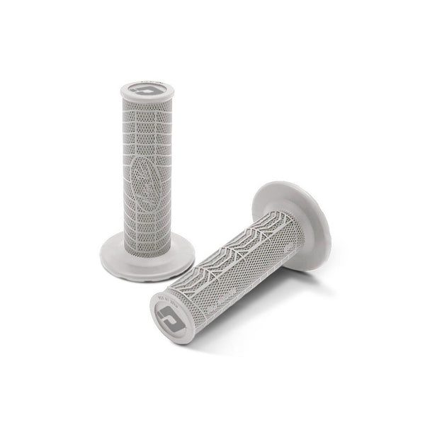 GRIPS - DIRT CONTROL II - MOTION PRO