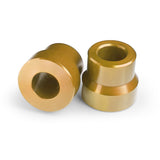 KIT BUJES LLANTA TRASERA  X2 - DT/CALIBMATIC - M1