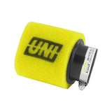 FILTRO DE AIRE 44MM - UNI