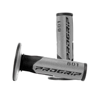 GRIPS - 801 - ENDURO - PROGRIP