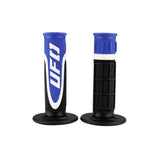 GRIPS - AXIOM - ENDURO - UFO